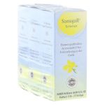 SANUGALL Tabletten (PZN 6198316) из Германии