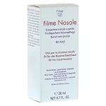 FILME Nasale Nasenöl (PZN 11002410) из Германии