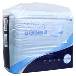 PARAM Slip PREMIUM Tag Gr.3 (PZN 9317974) из Германии