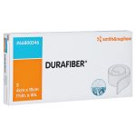 DURAFIBER 4x10 cm Verband (PZN 3426024) из Германии