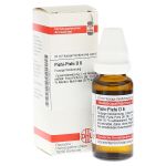 PICHI-pichi D 6 Dilution (PZN 4231989) из Германии