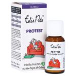 Edis Pets Cat Nr. 50 Protest (PZN 80000774) из Германии