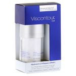 VISCONTOUR Eye Pumplösung (PZN 9891845) из Германии