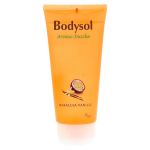 BODYSOL Aroma Duschgel Maracuja Vanille (PZN 3172865) из Германии