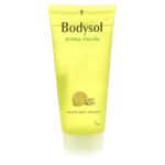 BODYSOL Aroma Duschgel Grapefruit Ingwer (PZN 9001395) из Германии