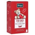 KNEIPP Geschenkpackung Für Dich (PZN 14179729) из Германии