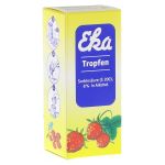 EKA Einmache-Tropfen (PZN 8768999) из Германии