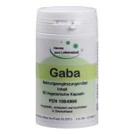 GABA VEGI Kapseln (PZN 1084996) из Германии