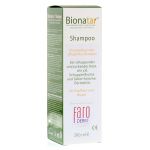 BIONATAR Shampoo boderm (PZN 11027835) из Германии