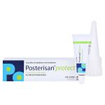 POSTERISAN protect Salbe mit Analdehner (PZN 6494061) из Германии
