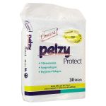 COSMEA pelzy Protect Saugvorlagen/Vlieswindeln (PZN 4324337) из Германии