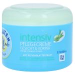 PENATEN INTENSIV Pflegecreme Gesicht & Körper (PZN 12374148) из Германии