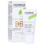 Exfoliac Getönte Bb-creme hell (PZN 14186379) из Германии