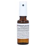 REGENAPLEX Haut-Fluid W Spray (PZN 15889396) из Германии