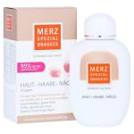 MERZ Spezial Dragees (PZN 4530031) из Германии