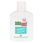 SEBAMED Wellness Dusche (PZN 9935229) из Германии