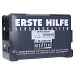 VERBANDKASTEN leer Kunststoff f.DIN 13157-C (PZN 13966709) из Германии