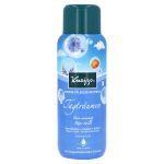 KNEIPP Aroma-Pflegeschaumbad Tagträumen (PZN 14243781) из Германии