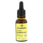 BACHBLÜTEN Murnauer Tropfen Star of Bethlehem (PZN 7752329) из Германии