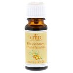 SANDDORN FRUCHTFLEISCHÖL CMD (PZN 9946747) из Германии