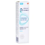 SENSODYNE ProSchmelz strong & white Zahnpasta (PZN 11667167) из Германии