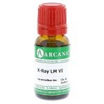 X-RAY LM 6 Dilution (PZN 8806820) из Германии