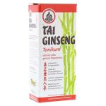 Tai-Ginseng Tonikum (PZN 10961485) из Германии