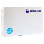 CONVEEN Beinbtl.750 ml 5166 25 cm Schlauch (PZN 8711203) из Германии