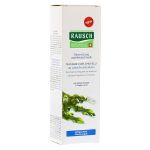 RAUSCH Meerestang Kopfhaut-Kur (PZN 11012779) из Германии