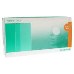 ASKINA Ocula Augenkompr.56x72 mm unsteril (PZN 6167095) из Германии