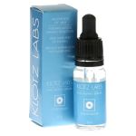 CONTOURISTA Serum (PZN 6102629) из Германии