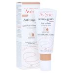 Avène Antirougeurs Unify Getönte Gesichtspflege SPF 30 (PZN 15584745) из Германии