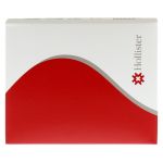 CONFORM 2 Basisp.konv.RR70 13-51mm HR 37600 (PZN 4797165) из Германии