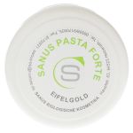 SANUS Pasta forte Salbe (PZN 11148409) из Германии