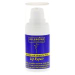 ALLERGIKA Lip Repair (PZN 9945570) из Германии