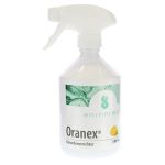 ORANEX Geruchsvernichter (PZN 9937866) из Германии