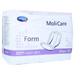 MOLICARE Form super plus (PZN 12565598) из Германии