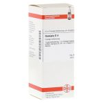 DAMIANA D 4 Dilution (PZN 7247117) из Германии