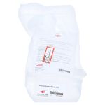 INHALATOR Kunststoff weiß 2teilig (PZN 10106395) из Германии