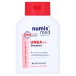 NUMIS med Urea 5% Shampoo (PZN 16614939) из Германии