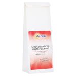 Schwedenkräuter Ansatzmischung (PZN 261427) из Германии