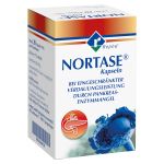 Nortase (PZN 2496330) из Германии