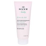 NUXE Reve de The belebendes Duschgel (PZN 17157852) из Германии