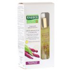 RAUSCH Amaranth Repair Serum (PZN 3092758) из Германии