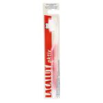LACALUT aktiv Zahnbürste (PZN 11053488) из Германии