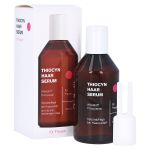 Thiocyn Haarserum Frauen (PZN 12475783) из Германии
