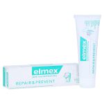 Elmex Sensitive Professional Repair & Prevent (PZN 11517249) из Германии
