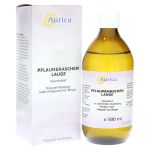 PFLAUMENASCHENLAUGE Haarwasser (PZN 12341114) из Германии