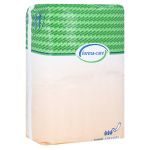 FORMA-care woman super (PZN 809279) из Германии