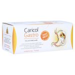 CARICOL Gastro Beutel (PZN 14021856) из Германии
